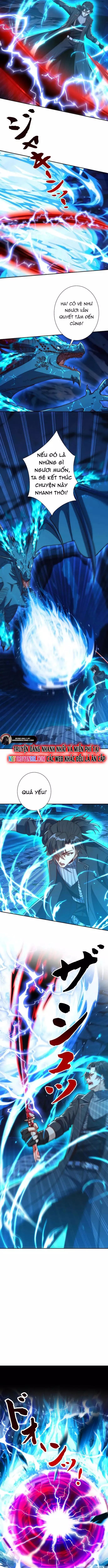 Trùng Sinh: Tôi Đứng Top Nhờ Hệ Thống Gian Lận Chapter 41 - Trang 2