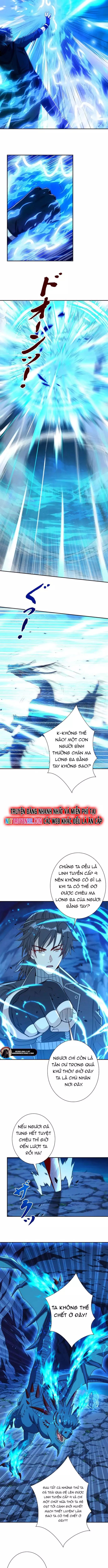 Trùng Sinh: Tôi Đứng Top Nhờ Hệ Thống Gian Lận Chapter 41 - Trang 2