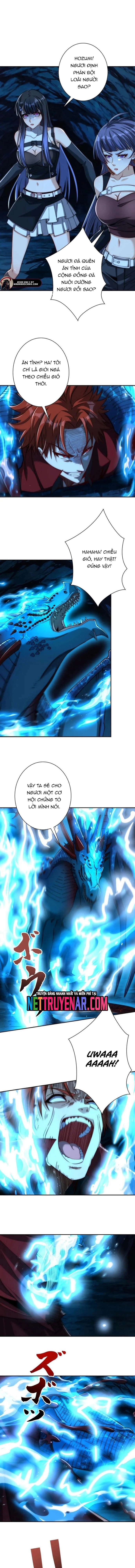 Trùng Sinh: Tôi Đứng Top Nhờ Hệ Thống Gian Lận Chapter 42 - Trang 2