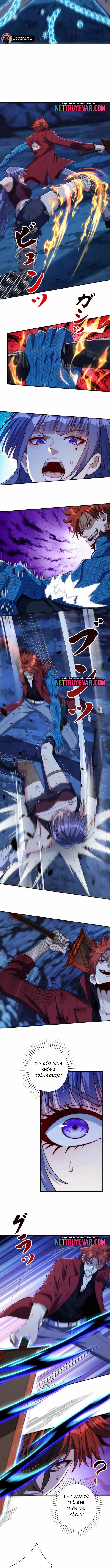 Trùng Sinh: Tôi Đứng Top Nhờ Hệ Thống Gian Lận Chapter 43 - Trang 2