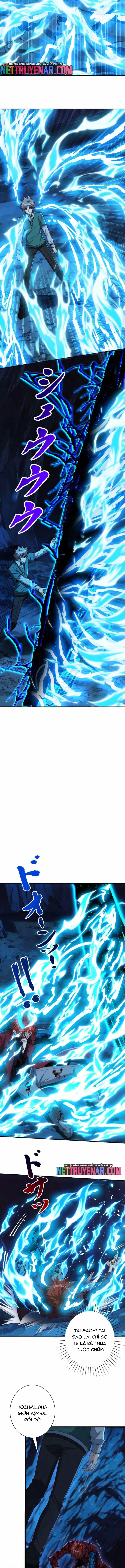 Trùng Sinh: Tôi Đứng Top Nhờ Hệ Thống Gian Lận Chapter 44 - Trang 2