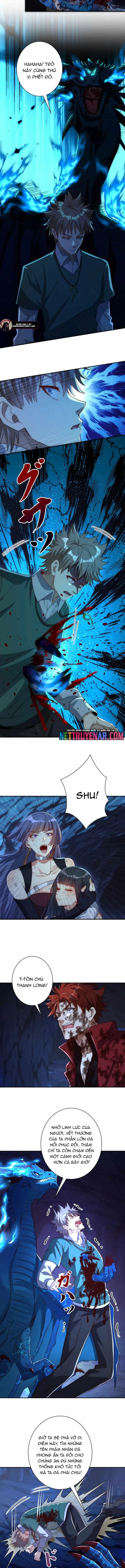 Trùng Sinh: Tôi Đứng Top Nhờ Hệ Thống Gian Lận Chapter 44 - Trang 2