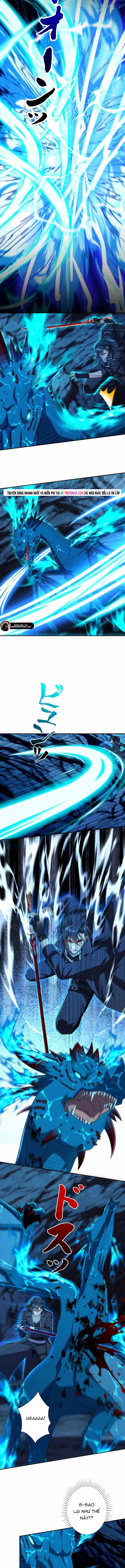 Trùng Sinh: Tôi Đứng Top Nhờ Hệ Thống Gian Lận Chapter 46 - Trang 2