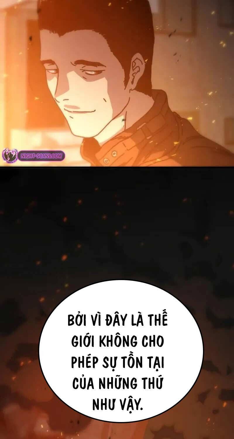 D-Day: Hầm Trú Ẩn Chapter 12 - Trang 2