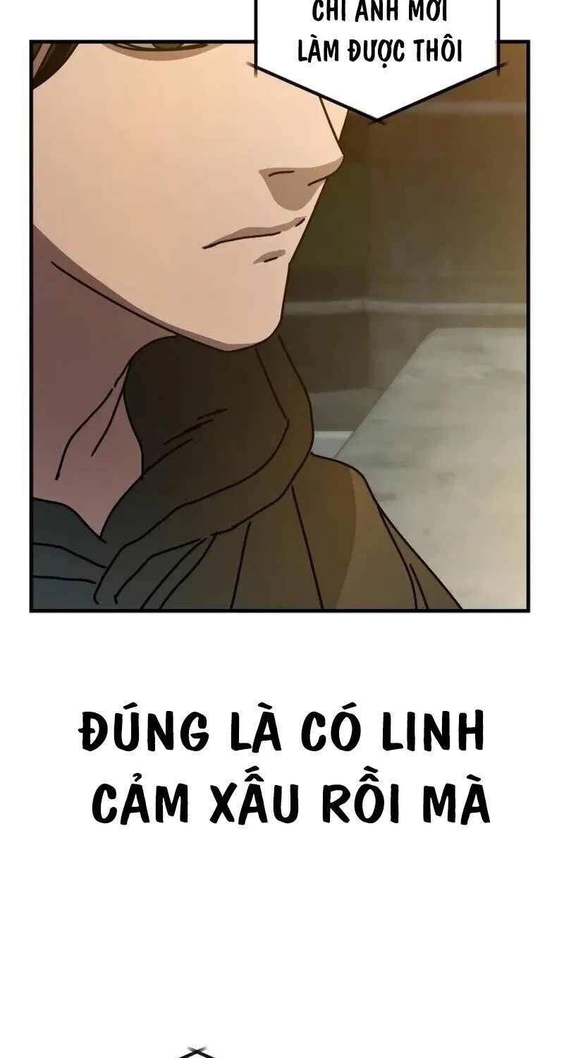 D-Day: Hầm Trú Ẩn Chapter 12 - Trang 2