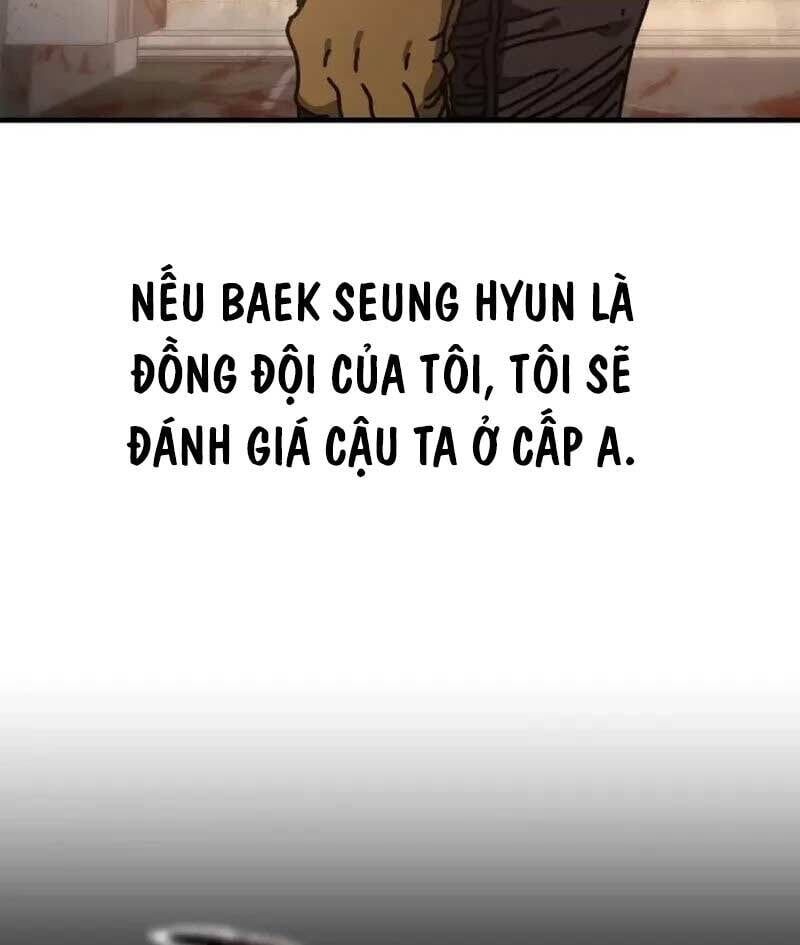 D-Day: Hầm Trú Ẩn Chapter 12 - Trang 2