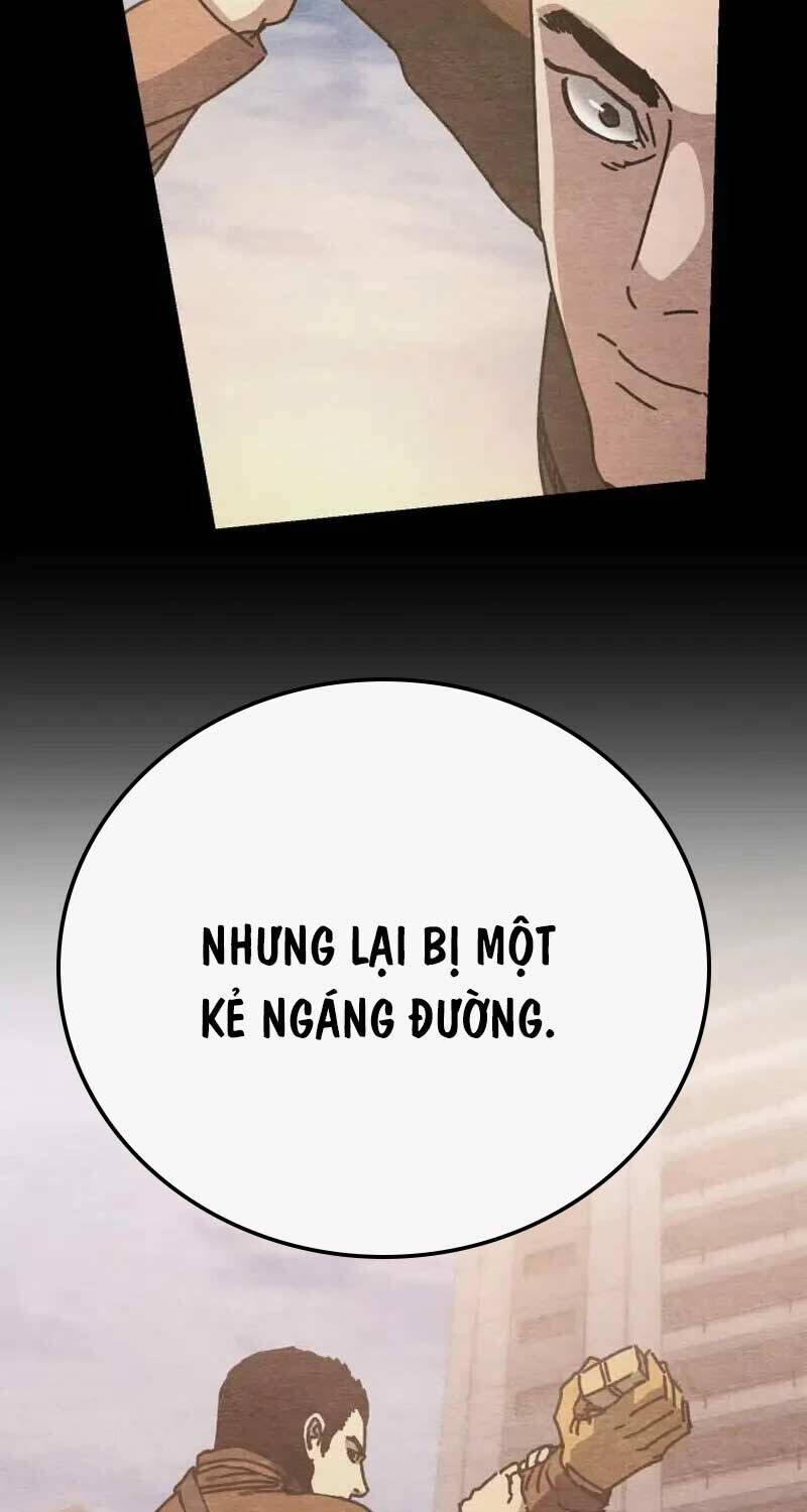 D-Day: Hầm Trú Ẩn Chapter 12 - Trang 2