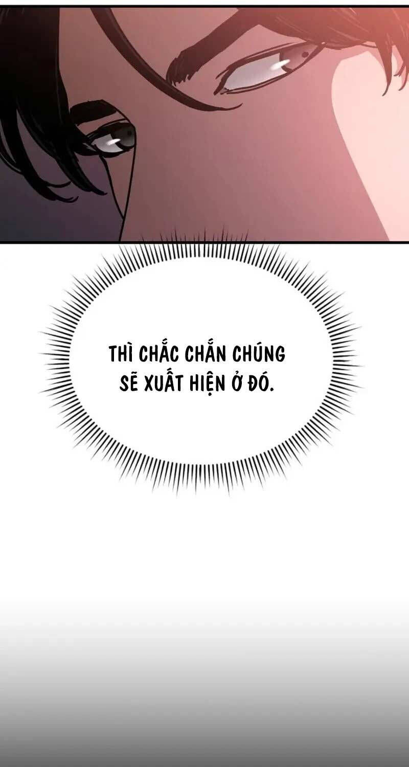 D-Day: Hầm Trú Ẩn Chapter 12 - Trang 2