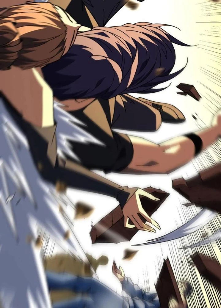 Mệnh Luân Chi Chủ! Khi Dị Biến Giáng Lâm Nhân Gian! Chapter 108 - Trang 2