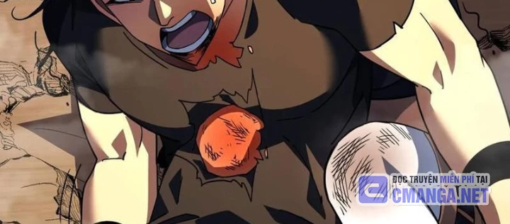 Mệnh Luân Chi Chủ! Khi Dị Biến Giáng Lâm Nhân Gian! Chapter 108 - Trang 2