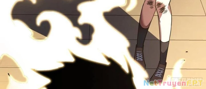 Mệnh Luân Chi Chủ! Khi Dị Biến Giáng Lâm Nhân Gian! Chapter 108 - Trang 2