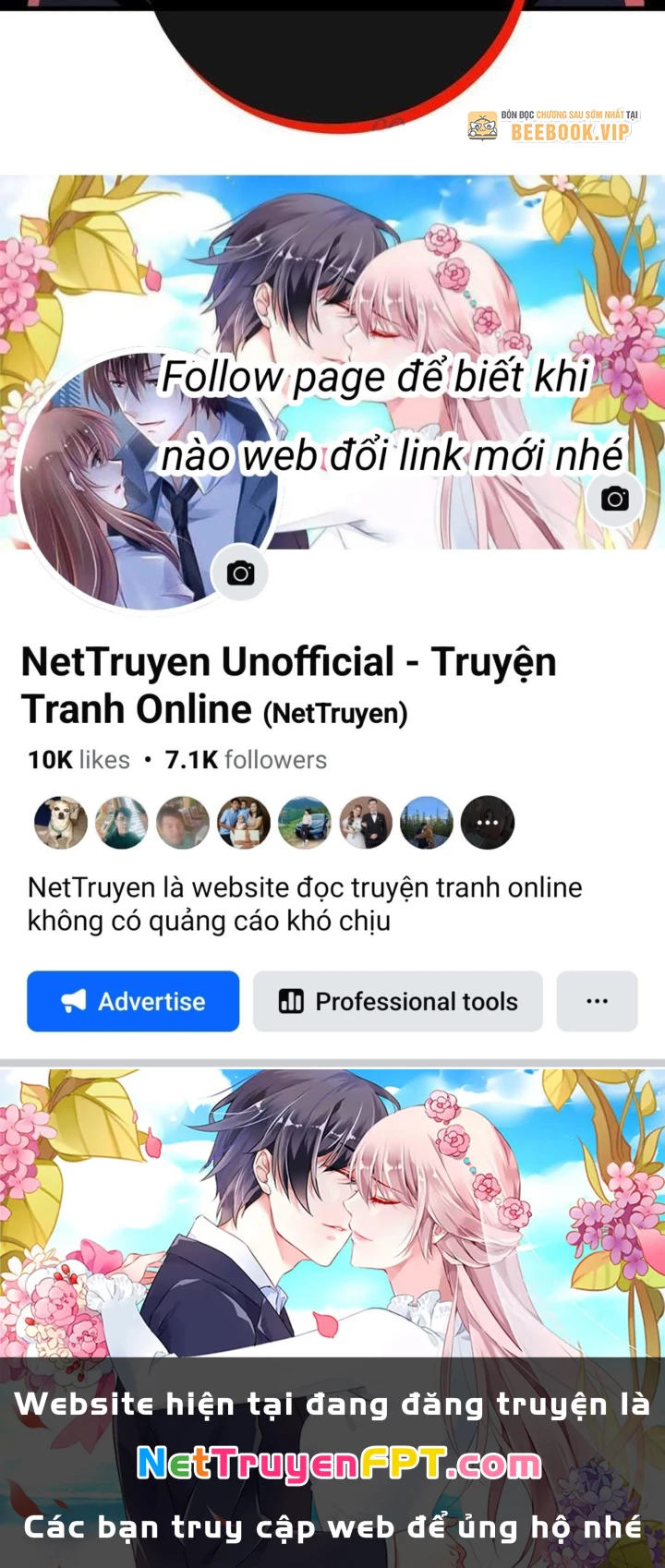 Mệnh Luân Chi Chủ! Khi Dị Biến Giáng Lâm Nhân Gian! Chapter 108 - Trang 2