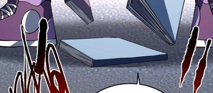 Mệnh Luân Chi Chủ! Khi Dị Biến Giáng Lâm Nhân Gian! Chapter 108 - Trang 2