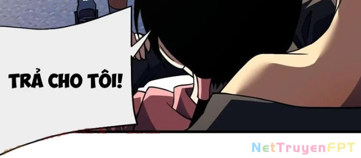 Mệnh Luân Chi Chủ! Khi Dị Biến Giáng Lâm Nhân Gian! Chapter 108 - Trang 2