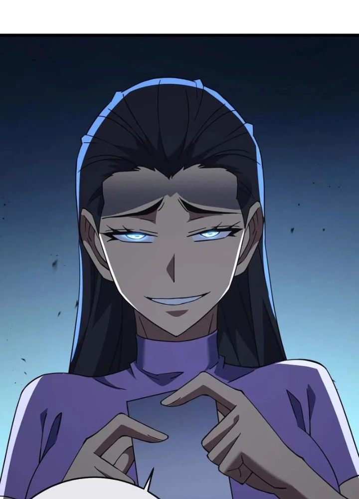 Mệnh Luân Chi Chủ! Khi Dị Biến Giáng Lâm Nhân Gian! Chapter 108 - Trang 2