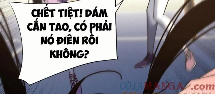 Mệnh Luân Chi Chủ! Khi Dị Biến Giáng Lâm Nhân Gian! Chapter 108 - Trang 2