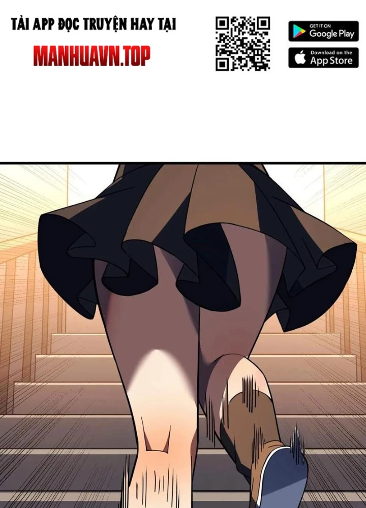 Mệnh Luân Chi Chủ! Khi Dị Biến Giáng Lâm Nhân Gian! Chapter 108 - Trang 2