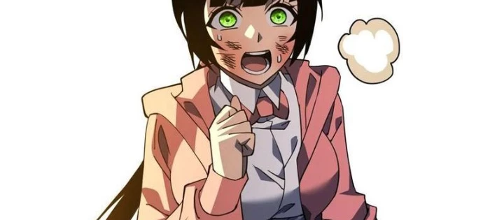 Mệnh Luân Chi Chủ! Khi Dị Biến Giáng Lâm Nhân Gian! Chapter 108 - Trang 2