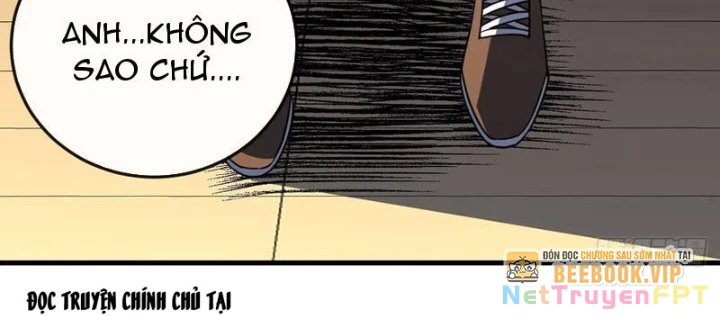 Mệnh Luân Chi Chủ! Khi Dị Biến Giáng Lâm Nhân Gian! Chapter 108 - Trang 2