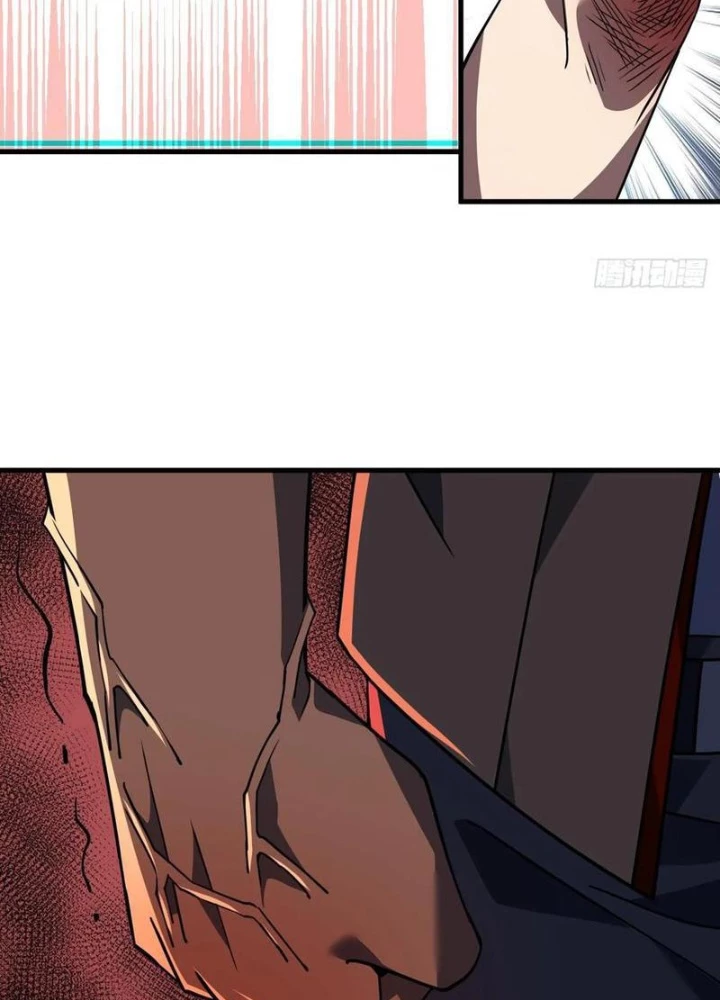 Mệnh Luân Chi Chủ! Khi Dị Biến Giáng Lâm Nhân Gian! Chapter 108 - Trang 2