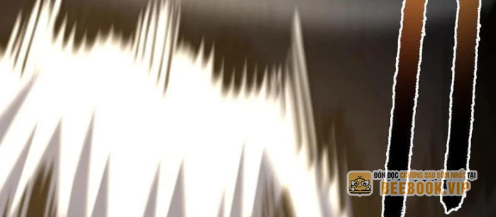 Mệnh Luân Chi Chủ! Khi Dị Biến Giáng Lâm Nhân Gian! Chapter 108 - Trang 2