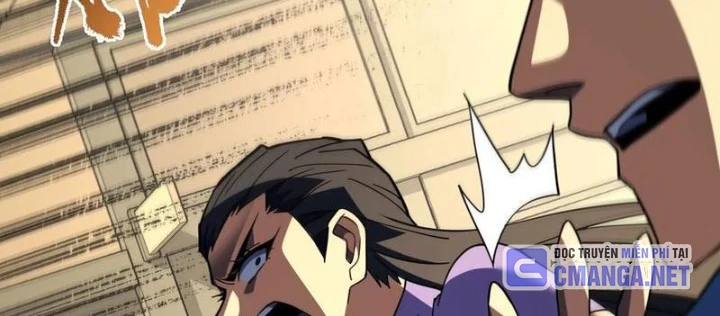 Mệnh Luân Chi Chủ! Khi Dị Biến Giáng Lâm Nhân Gian! Chapter 108 - Trang 2