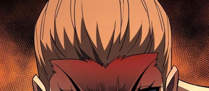 Mệnh Luân Chi Chủ! Khi Dị Biến Giáng Lâm Nhân Gian! Chapter 108 - Trang 2