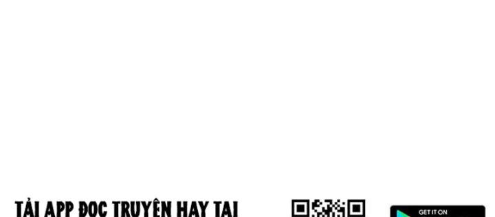 Mệnh Luân Chi Chủ! Khi Dị Biến Giáng Lâm Nhân Gian! Chapter 109 - Trang 2