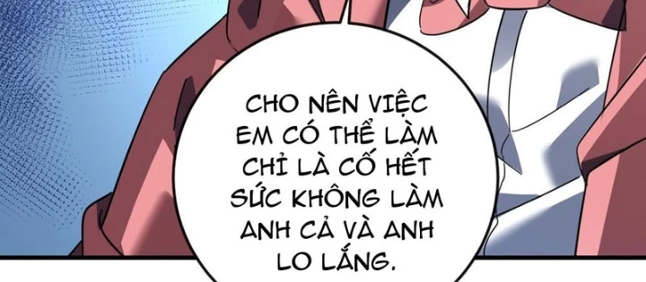 Mệnh Luân Chi Chủ! Khi Dị Biến Giáng Lâm Nhân Gian! Chapter 109 - Trang 2