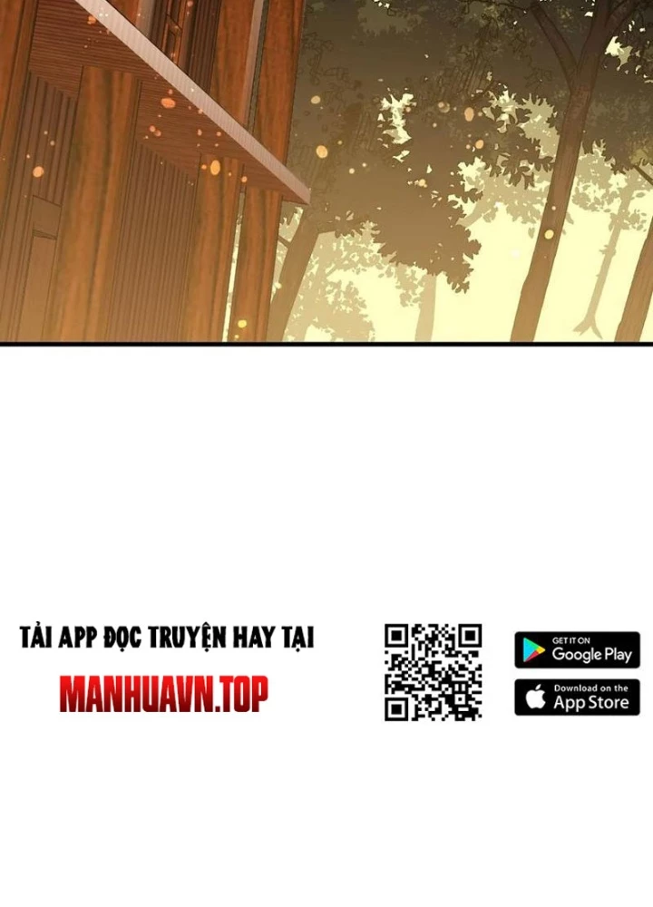 Mệnh Luân Chi Chủ! Khi Dị Biến Giáng Lâm Nhân Gian! Chapter 110 - Trang 2