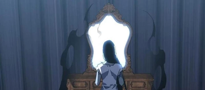 Mệnh Luân Chi Chủ! Khi Dị Biến Giáng Lâm Nhân Gian! Chapter 110 - Trang 2