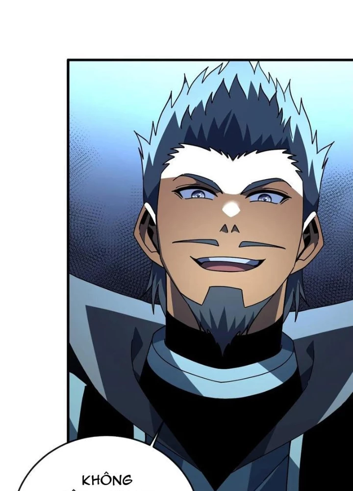 Mệnh Luân Chi Chủ! Khi Dị Biến Giáng Lâm Nhân Gian! Chapter 111 - Trang 2