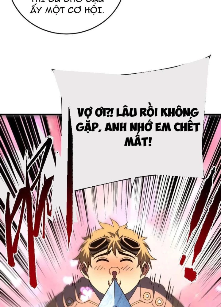 Mệnh Luân Chi Chủ! Khi Dị Biến Giáng Lâm Nhân Gian! Chapter 111 - Trang 2