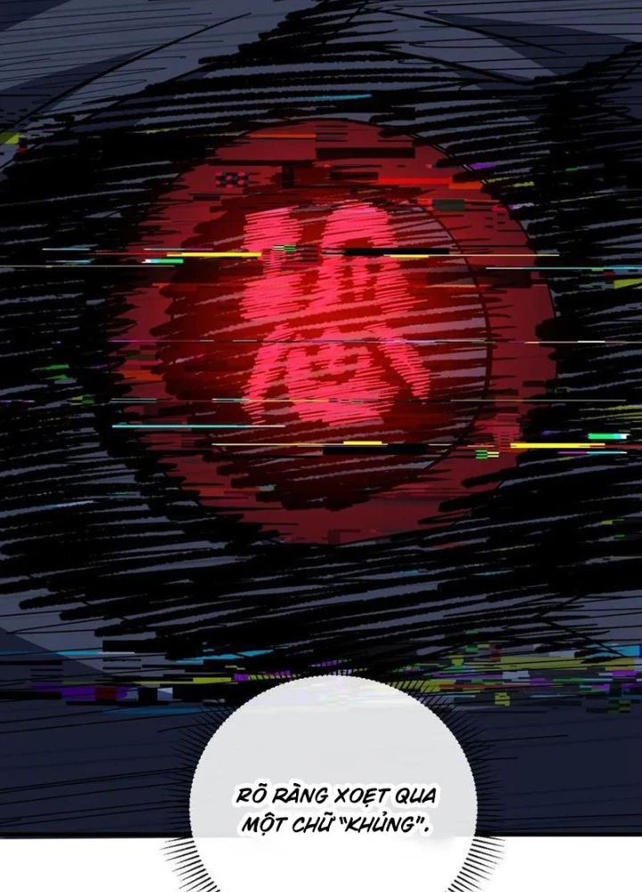 Mệnh Luân Chi Chủ! Khi Dị Biến Giáng Lâm Nhân Gian! Chapter 111 - Trang 2