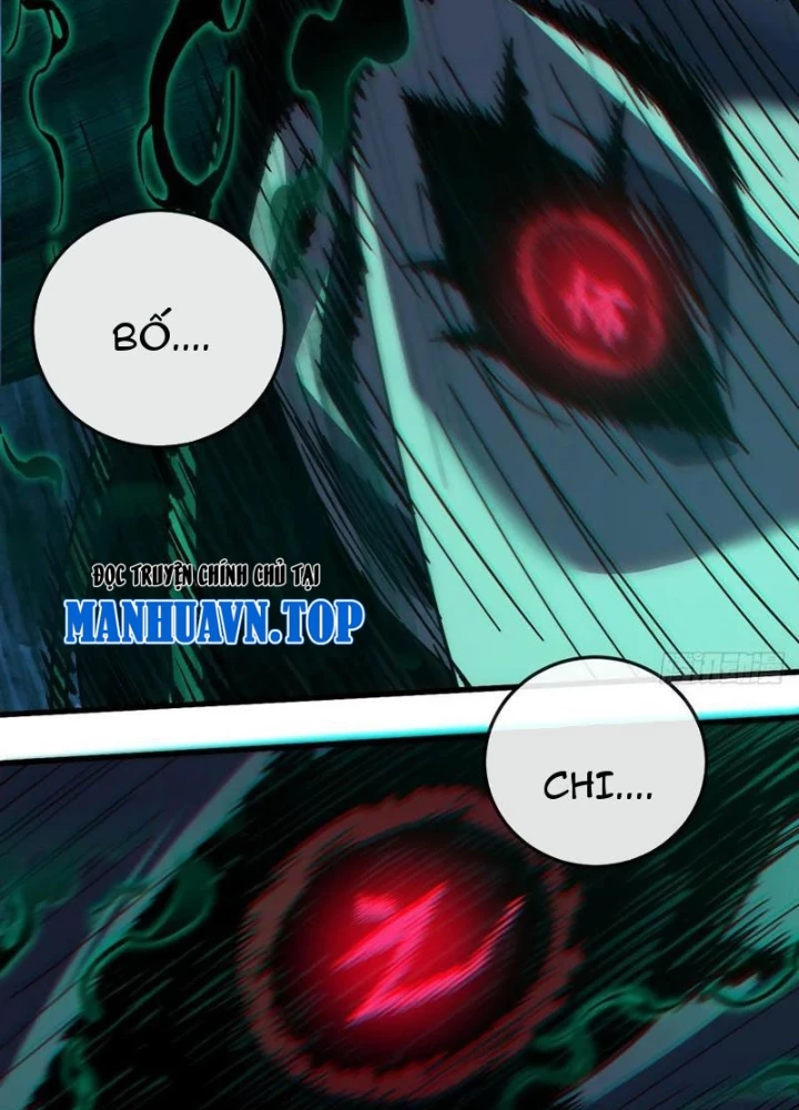 Mệnh Luân Chi Chủ! Khi Dị Biến Giáng Lâm Nhân Gian! Chapter 111 - Trang 2