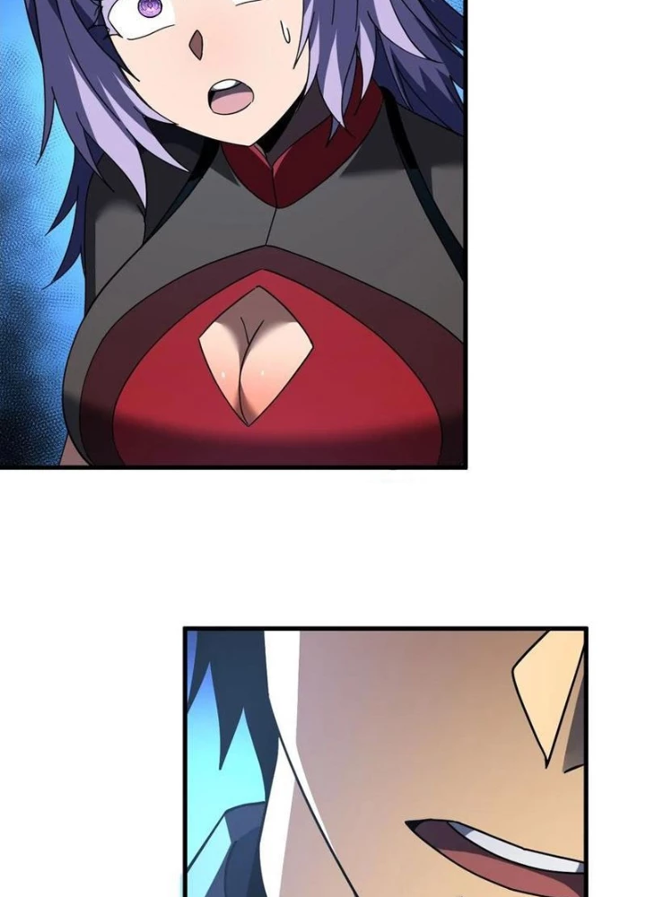 Mệnh Luân Chi Chủ! Khi Dị Biến Giáng Lâm Nhân Gian! Chapter 111 - Trang 2