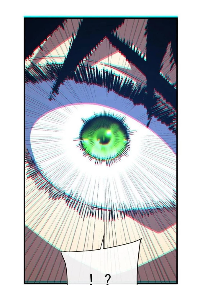 Mệnh Luân Chi Chủ! Khi Dị Biến Giáng Lâm Nhân Gian! Chapter 111 - Trang 2