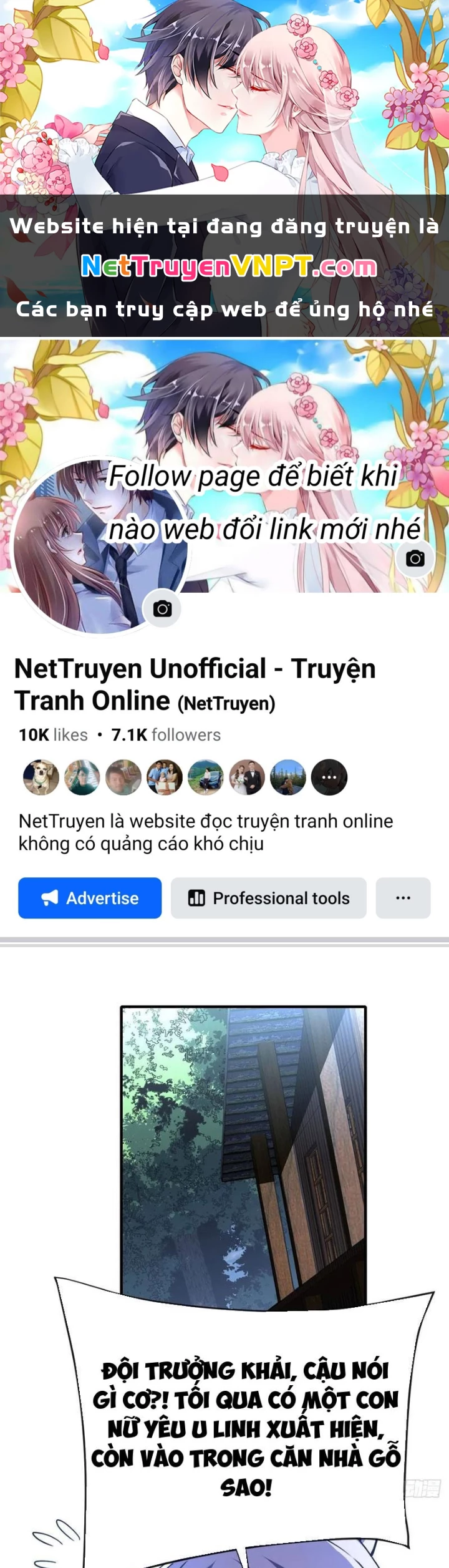 Mệnh Luân Chi Chủ! Khi Dị Biến Giáng Lâm Nhân Gian! Chapter 111 - Trang 2