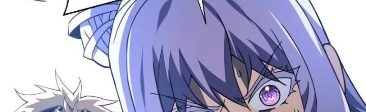 Mệnh Luân Chi Chủ! Khi Dị Biến Giáng Lâm Nhân Gian! Chapter 111 - Trang 2