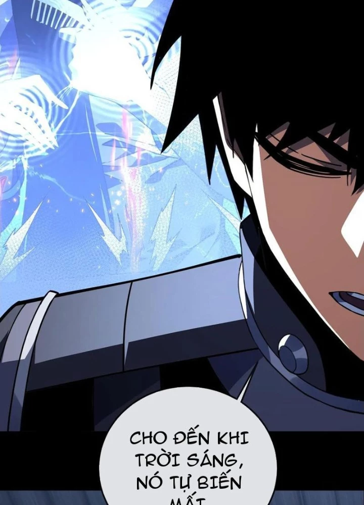 Mệnh Luân Chi Chủ! Khi Dị Biến Giáng Lâm Nhân Gian! Chapter 111 - Trang 2