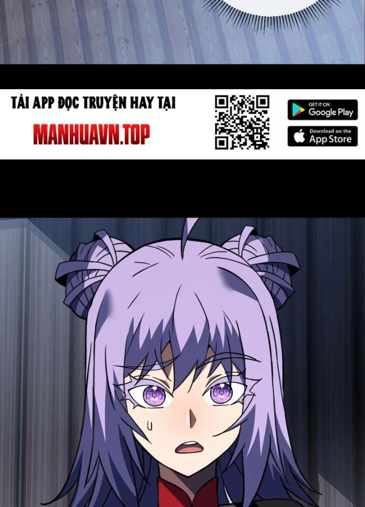 Mệnh Luân Chi Chủ! Khi Dị Biến Giáng Lâm Nhân Gian! Chapter 111 - Trang 2