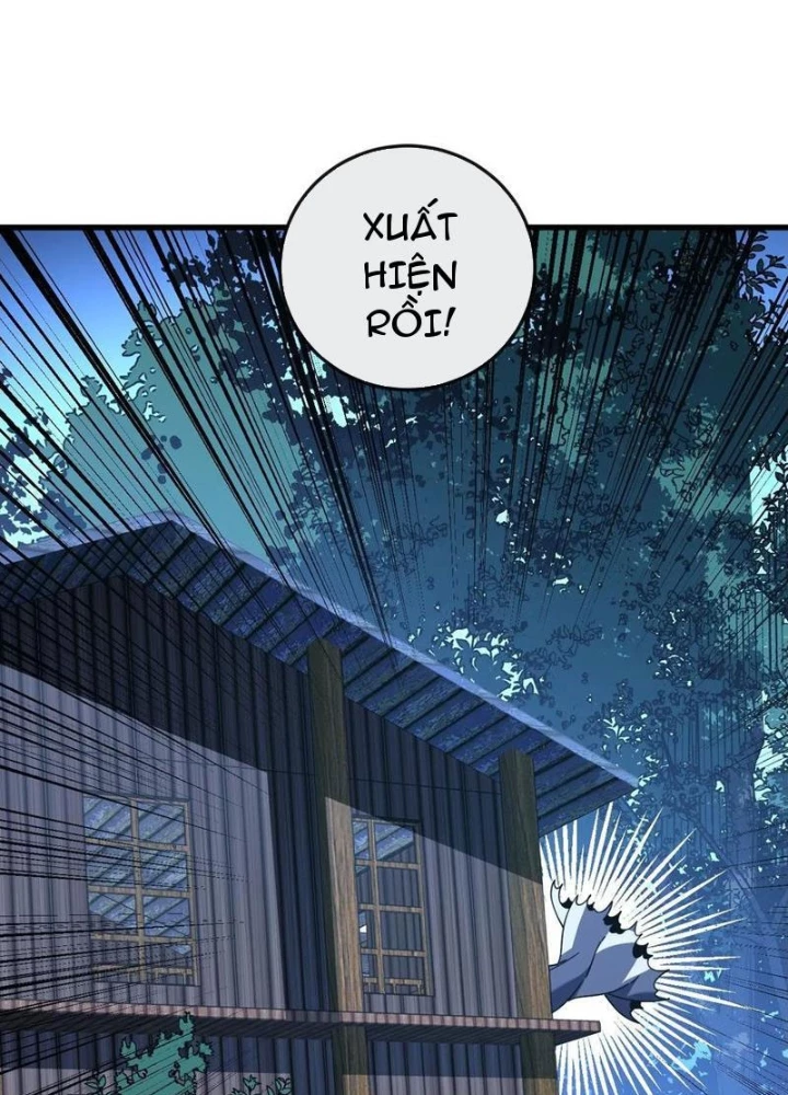 Mệnh Luân Chi Chủ! Khi Dị Biến Giáng Lâm Nhân Gian! Chapter 111 - Trang 2