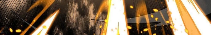 Mệnh Luân Chi Chủ! Khi Dị Biến Giáng Lâm Nhân Gian! Chapter 112 - Trang 2