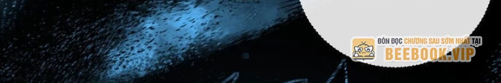 Mệnh Luân Chi Chủ! Khi Dị Biến Giáng Lâm Nhân Gian! Chapter 112 - Trang 2