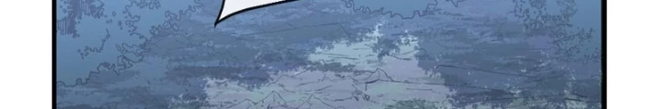 Mệnh Luân Chi Chủ! Khi Dị Biến Giáng Lâm Nhân Gian! Chapter 112 - Trang 2