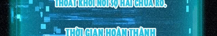 Mệnh Luân Chi Chủ! Khi Dị Biến Giáng Lâm Nhân Gian! Chapter 112 - Trang 2