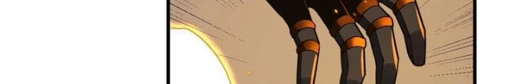 Mệnh Luân Chi Chủ! Khi Dị Biến Giáng Lâm Nhân Gian! Chapter 112 - Trang 2