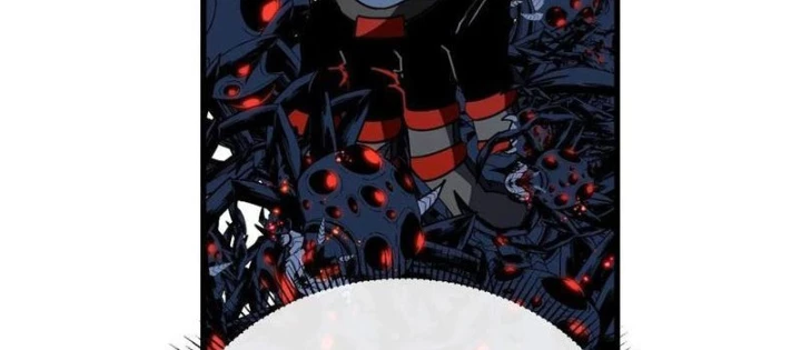 Mệnh Luân Chi Chủ! Khi Dị Biến Giáng Lâm Nhân Gian! Chapter 113 - Trang 2