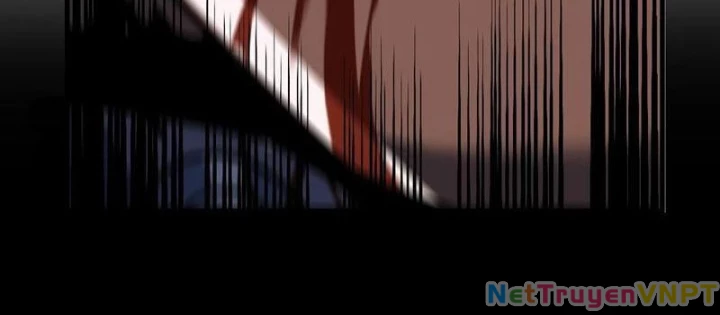 Mệnh Luân Chi Chủ! Khi Dị Biến Giáng Lâm Nhân Gian! Chapter 113 - Trang 2