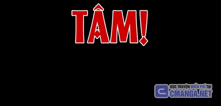 Mệnh Luân Chi Chủ! Khi Dị Biến Giáng Lâm Nhân Gian! Chapter 113 - Trang 2